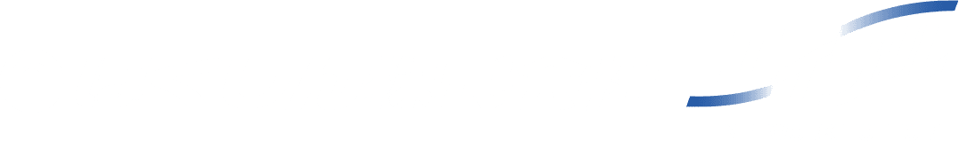 ほくしん株式会社