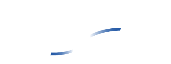ほくしん株式会社