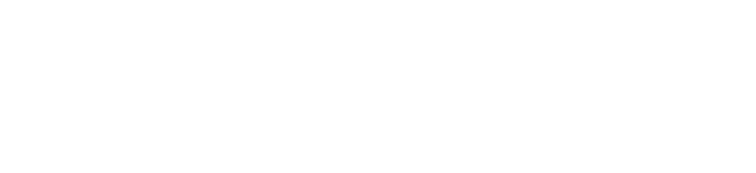 信頼を築く仲間と、安心を届ける仕事。